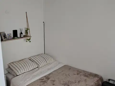 Depto Tipo Casa en Venta 40 años