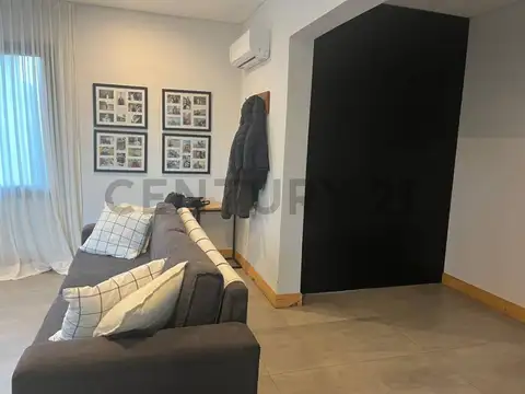 Casa en Venta 2025 años