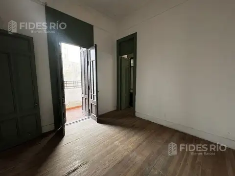Casa en Venta en Centro, USD 163.000
