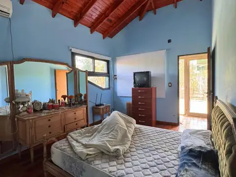 Importante  propiedad en venta ubicada en Montevideo esq. 101, Berisso