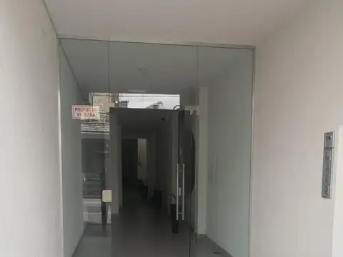Departamento en Venta en Villa Devoto, USD 134.900