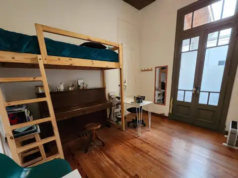 Depto Tipo Casa en Venta al Este