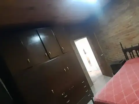 Quinta en Venta en Coronda, USD 32.000