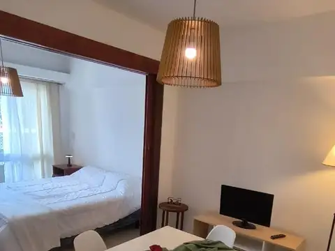Departamento en Terminal Vieja