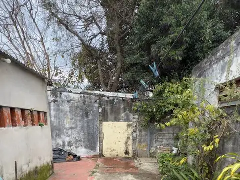 Casa en Venta en Concordia, USD 85.000