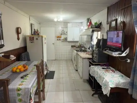 San Martin Esquina Nogoyá 100