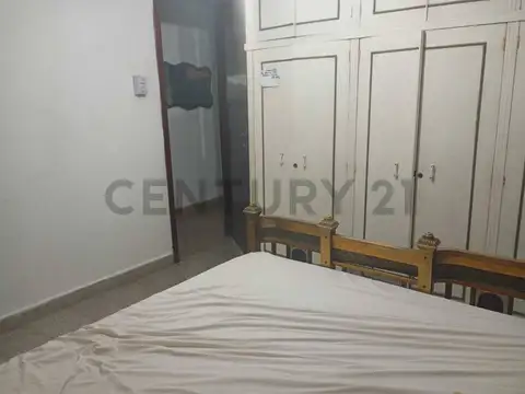 Departamento en Venta en Ensenada, USD 59.900