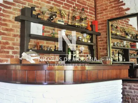 Casa en Alquiler Temporal de 4 dormitorios