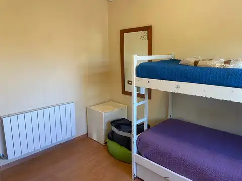 Casa en Venta 10 años