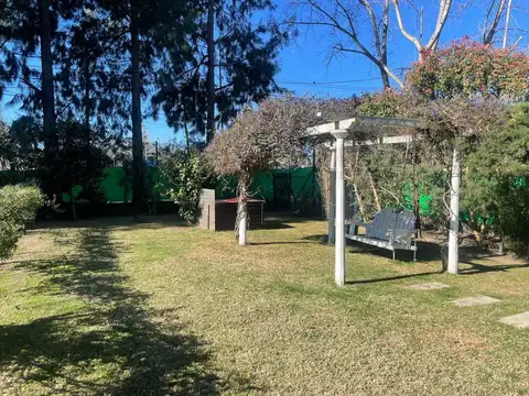 Casa en Venta de 5 dormitorios