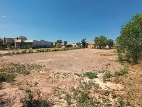 Terreno en Venta en Mayor Drummond, USD 40.000