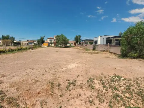 Terrada 3600