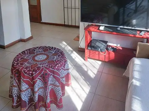 Depto Tipo Casa en Venta en Flores, USD 225.000