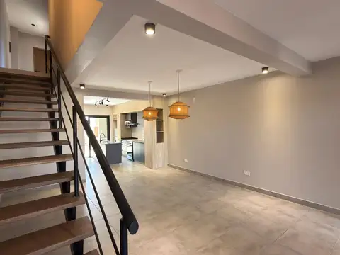 Casa en Venta en Cerrillos, USD 138.000