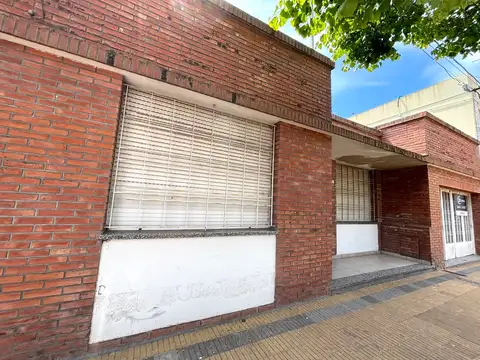 Casa en Venta en Venado Tuerto, USD 90.000