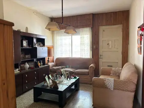 Casa en Venta 67 años
