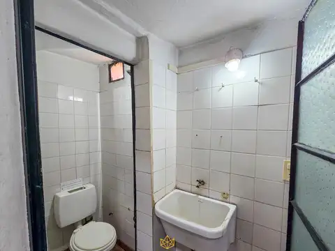 Galpon en Alquiler 30 años