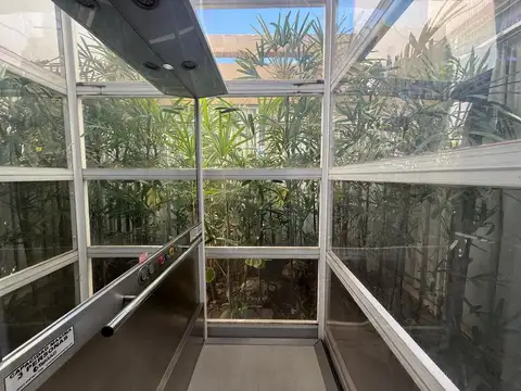 Casa en Venta 49 años