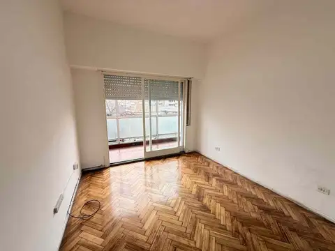 Departamento en Alquiler 54 años