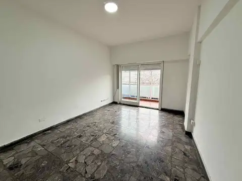 Departamento en Alquiler en Liniers, $ 750.000