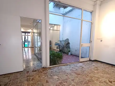 Depto Tipo Casa en Alquiler en Belgrano, USD 3.000