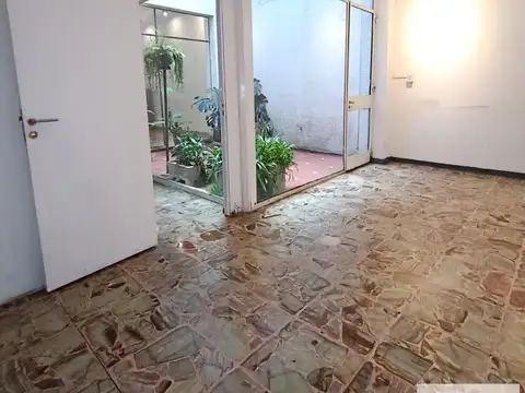 Depto Tipo Casa en Alquiler de 2 dormitorios