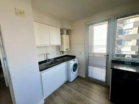 Departamento en Alquiler en Cordoba, USD 1.700