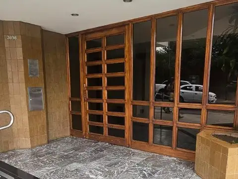 Departamento en Venta de 5 ambientes