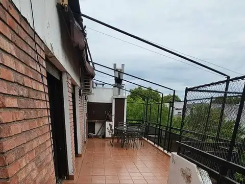 Departamento en Venta 20 años