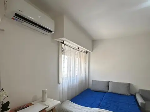 Departamento en venta en Caballito