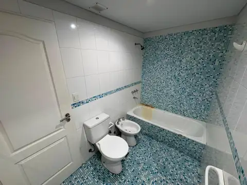Departamento en Alquiler en Morón, $ 600.000