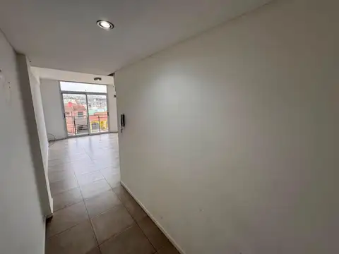 Departamento en Alquiler 10 años