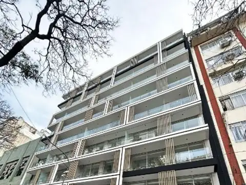 Virrey Cevallos 341