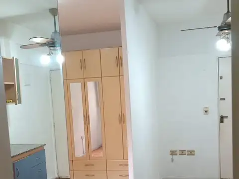 Departamento en Alquiler en Flores, $ 530.000