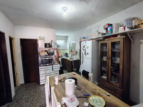 Terreno en Venta de 353,0 m2