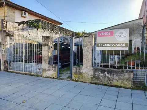 Ituzaingó 2100