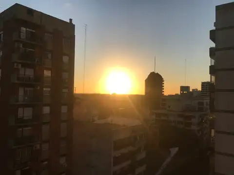 Departamento en Alquiler 35 años