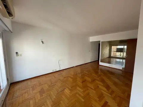 Departamento en Alquiler de 3 dormitorios