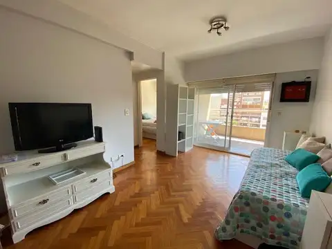 Avenida Directorio al 1300