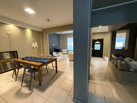 Hotel en Venta 30 años