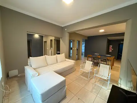 Petit Hotel recoleta venta ascensor 12 dormitorios