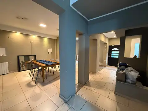 Hotel en Venta 30 años