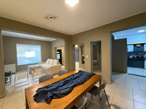 Hotel en Venta en Recoleta, USD 599.000