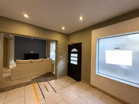 Hotel en Venta en Recoleta, USD 599.000