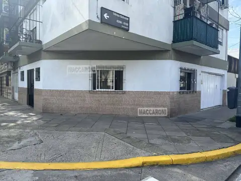 Ph - Alquiler - Argentina, Capital Federal - Oliden 994