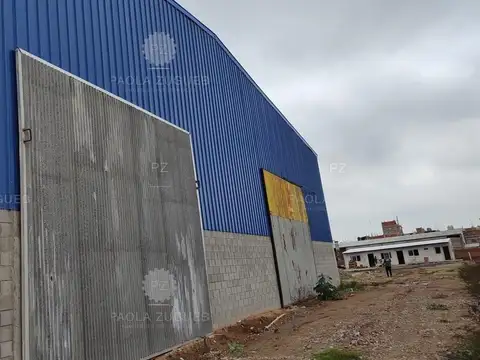 Cacique Telomian Condie 1500