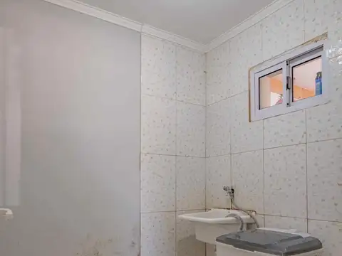 Casa en Venta 5 años