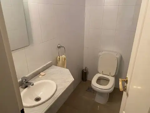 Casa en Venta en Los Quinchos Country Club, USD 245.000