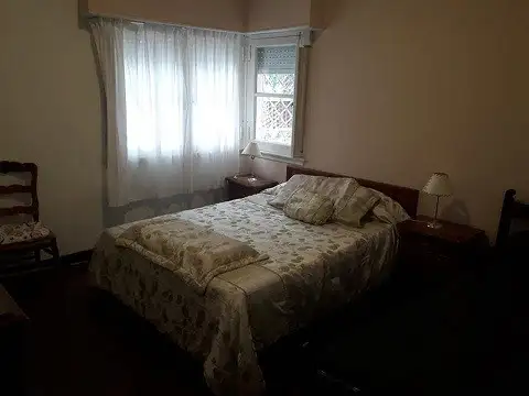 Casa en Alquiler Temporal en Miramar, USD 4.100