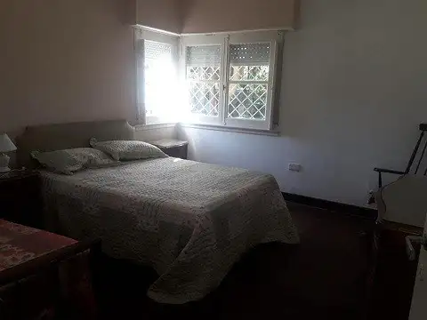 EXCELENTE PROPIEDAD UBICADA EN PARQUEMAR